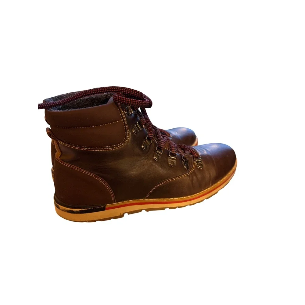Dawson size 10m